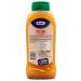 Kraft Italian Dressing - Pack of 6 (6 x 800ml) | Premium Flavor for Salads | International Shipping Available - Buy Online on GoSupps.com