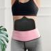 Foam Bauch Board & Compression Shapewear Removable AB Board for Post-Liposuction Recovery International Shipping Available - Buy Online on GoSupps.com