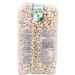  Grain de Frais White Ingot Bean - Grain de Frais - Pack 1 kg - Buy Online on GoSupps.com