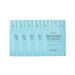 TONYMOLY Mini House Of Masks - Hyaluronic Acid Sheet Mask 5 Count | Hydrating Skincare for All Skin Types - Shop Internationally Now - Buy Online on GoSupps.com