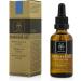 APIVITA NATURAL OIL Organic Jojoba Oil 50ml - Buy Online on GoSupps.com