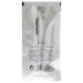 Mercedes-Benz - Club - Eau De Toilette - Natural Spray for Men - Masculine Elegant Fragrance 0.05 oz - Buy Online on GoSupps.com