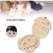 Wooden Baby Milk Tooth Box - Kids Keepsake Organizer for Boys - Primary Teeth Collection Box - Buy Online on GoSupps.com