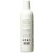 Buy Carina Organics Unscented Body Wash (360ml) - Natural Vegan & Cruelty-Free | International Shipping Available - Buy Online on GoSupps.com