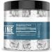 Earthborn Elements L-Citrulline 200 Capsules - Naturally Sourced Lab-Tested No Fillers - International Shipping Available - Buy Online on GoSupps.com