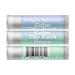 Delightfully Rude F-Balm Lip Balm Gift Set | Perfect Gift for Lip Care Lovers | International Shipping Available - Buy Online on GoSupps.com