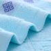 Premium Cotton Towels for Adults - Facial Cleaning & Household Essentials | 68x32 cm - 70g Vermicelli - Buy Online on GoSupps.com