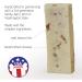 Himalayan Dog Chew - Bacon Flavor, 3.3 oz for Dogs 15 lbs & Under - Natural Treats - Buy Online on GoSupps.com