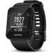 Garmin Forerunner 35 Watch  Black (Renewed) Black Watch Only - Buy Online on GoSupps.com