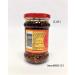 Lao Gan Ma Spicy Chili Crisp 7.41oz (210g) - Premium Chinese Chili Sauce - Buy Online on GoSupps.com