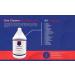 Mr. Stringfields Clean All - Ultimate International Cleaning Solution | Shop Now - Buy Online on GoSupps.com