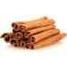  LA PLANTIGO Cinnamon sticks 500 g - LA PLANTIGO - Buy Online on GoSupps.com