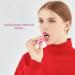 Lip Muscle Trainer - Multi-Function Facial Exerciser & Portable Lip Plumper with Storage Box | International Shipping Available - Buy Online on GoSupps.com