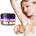 Skin Whitening Lightening Cream Armpit Whitening Cream Underarm Whitening Cream for Women Naturals Skin Lightening Cream Intimate Area Dark Spot Remover Corrector for Body Creams (2pcs) - Buy Online on GoSupps.com