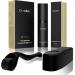 Dr.roller Beard Growth Kit Derma Roller 1mm and Beard Growth Oil 30ml Derma Roller for Hair Growth Microneedling Beard Roller Beard Oil Stimulate Beard and Hair Regrowth