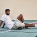 Wave Series Waver Roller - Bluetooth-Enabled High-Density Foam Roller with 5 Vibration Frequencies - Buy Online on GoSupps.com