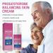 Natural Menopause Relief Cream | Hormonal Balance Support | Easy Application - Buy Online on GoSupps.com