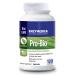 Enzymedica Pro-Bio Guaranteed Potency Probiotic 120 Capsules