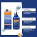 TS TAC-SKY Face Serum Hydrating Moisturizing Facial Essence - Gentle Fast-Absorbing Reduces Dullness Boosts Elasticity Daily Use(1PCS) - Buy Online on GoSupps.com