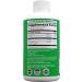 Ultra High Purity Ionic Plant Based Fulvic Trace Mineral Drops - Magnesium Supplement for Optimal pH and Electrolyte Balance - Buy Online on GoSupps.com