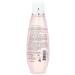 Darphin Intral Facial Toner 6.7oz - Soothing and Calming Formula - Buy Online on GoSupps.com