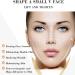 V Face Mask Skin Tightening Face Mask Chin Lift Mask Anti Wrinkle Face Mask Chin Mask Chin Strap For Skin Firm Face Fat Reducer Face Lift Mask Face Lift Tape Face Masks Beauty - Buy Online on GoSupps.com