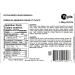 Yupik Cocoa Berry Bliss Granola with Oats Strawberries Almonds Coconut Brown Rice 1 Kg - Buy Online on GoSupps.com