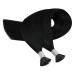 Sunny Hair I Tip Hair Extensions - 50S Pre Bonded Jet Black Human Hair 20 Inch | Cold Fusion I Tip Extensions for Women - Buy Online on GoSupps.com