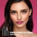 BOOBEEN Lip Stain - Waterproof Peel Off Liquid Lipstick | Long-Lasting Matte Lip Tint & Glaze | Full Coverage Nondrying Lip Mousse 05 - Buy Online on GoSupps.com