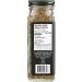 Watkins Gourmet Organic Grilling Spiced Maple Seasoning Non-GMO Kosher 120 g - Buy Online on GoSupps.com
