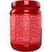 Buy Activlab EAA Xtra Instant 500g - All 8 Essential Amino Acids B Vitamins Raspberry Flavor | 50 Portions | Best Workout Drink for Optimal Value - Buy Online on GoSupps.com