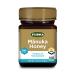 Flora Manuka Honey MGO 250+ 17.6 oz (500 g)