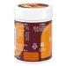 Fuchs Gourmet Selection Classic Chicken Spice Salt - Refillable Seasoning for Fried Poultry & Vegan Dishes - 80g - Buy Online on GoSupps.com