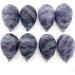 Crystal Natural Fluorite Stone Quartz Hedgehog Ornaments Hand Carved Stones Purification Office Decoration Stones Gifts JZIGTDEM - Buy Online on GoSupps.com