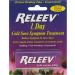 RELEEV 1 Day Cold Sore Treatment 6 mL - Pack of 3 | Fast-Acting Relief - Buy Online on GoSupps.com