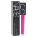 NARS Velvet Lip Glide La Main Bleue 0.2 oz Lipstick for Women - Buy Online on GoSupps.com