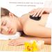 Frcolor Moxibustion Stick - Premium Chinese Moxa Health & Wellness Tool for Spa & Massage | International Shipping - Buy Online on GoSupps.com