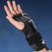 Carpal Tunnel Wrist Brace - Roller Skating Wrist Support Portable Wrist Brace Support and Splint Stabilizer Helps Relieve Wrist Discomfort for Multi Sports Rowces Black Large - Buy Online on GoSupps.com