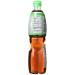 Buy Squid Fish Sauce - 77% Anchovy Extract 700ml (Pack of 3) - Premium Quality | International Shipping - Buy Online on GoSupps.com
