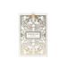 Fragrance World French Avenue Essence De Blanc EDP Unisex 3.4 Fl Oz - Buy Online on GoSupps.com