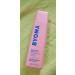 BYOMA BELLA Original Balancing Face Mist Balancing Mist Refreshing Face Care 100 ml pH Balanced Toner with Ceramides Vegan - Buy Online on GoSupps.com