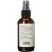 Original Relax Lavender Sleep Aromatherapy Mist - All Natural Pillow Spray with Lavender & Chamomile Oils | Calming Room Spray for Better Sleep | Chemical-Free & Fragrance-Free - Buy Online on GoSupps.com