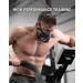Phantom Athletics Training Mask - Camo L | Enhance Endurance & Performance in Sports | International Shipping Available - Buy Online on GoSupps.com