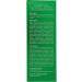 HISTOLAB 72% Azulene Complex Ampoule - Acne Treatment Skincare from Korea | Best International Shipping - Buy Online on GoSupps.com