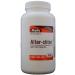 Chlorpheniramine Maleate 4mg Generic for Chlor-Trimeton Allergy 1000 Tablets per Bottle