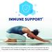Klaire Labs Quercetin-Bromelain Forte - Immune Support with Bromelain & Papain - 100 Capsules - Buy Online on GoSupps.com