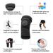 Knee Braces Support (Black-XXL) | Pain Relief for Sports Arthritis ACL & Joint Pain - International Shipping Available - Buy Online on GoSupps.com
