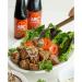 ABC Sweet Soy Sauce Kecap Manis 275ml Halal (Pack of 3) by CNMART - Buy Online on GoSupps.com