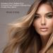 13-in-1 Epic Leave-In Conditioner Spray | Argan Oil Macadamia Oil & Keratin for Ultimate Hair Detangling - Buy Online on GoSupps.com