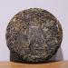LWXLJMJZC-2021yr Raw Puerh Tea Cake Sheng (uncook) Pu-erh Tea Natural Yunnan Puer Tea-3.52oz/100g 100g Raw Puerh Tea Cake - Buy Online on GoSupps.com